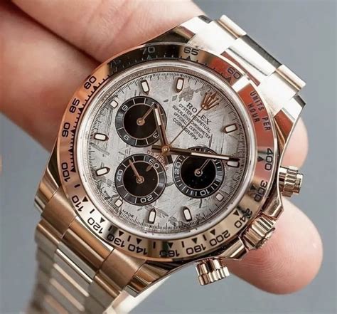 where to buy best rolex daytona clone|fake rolex daytona.